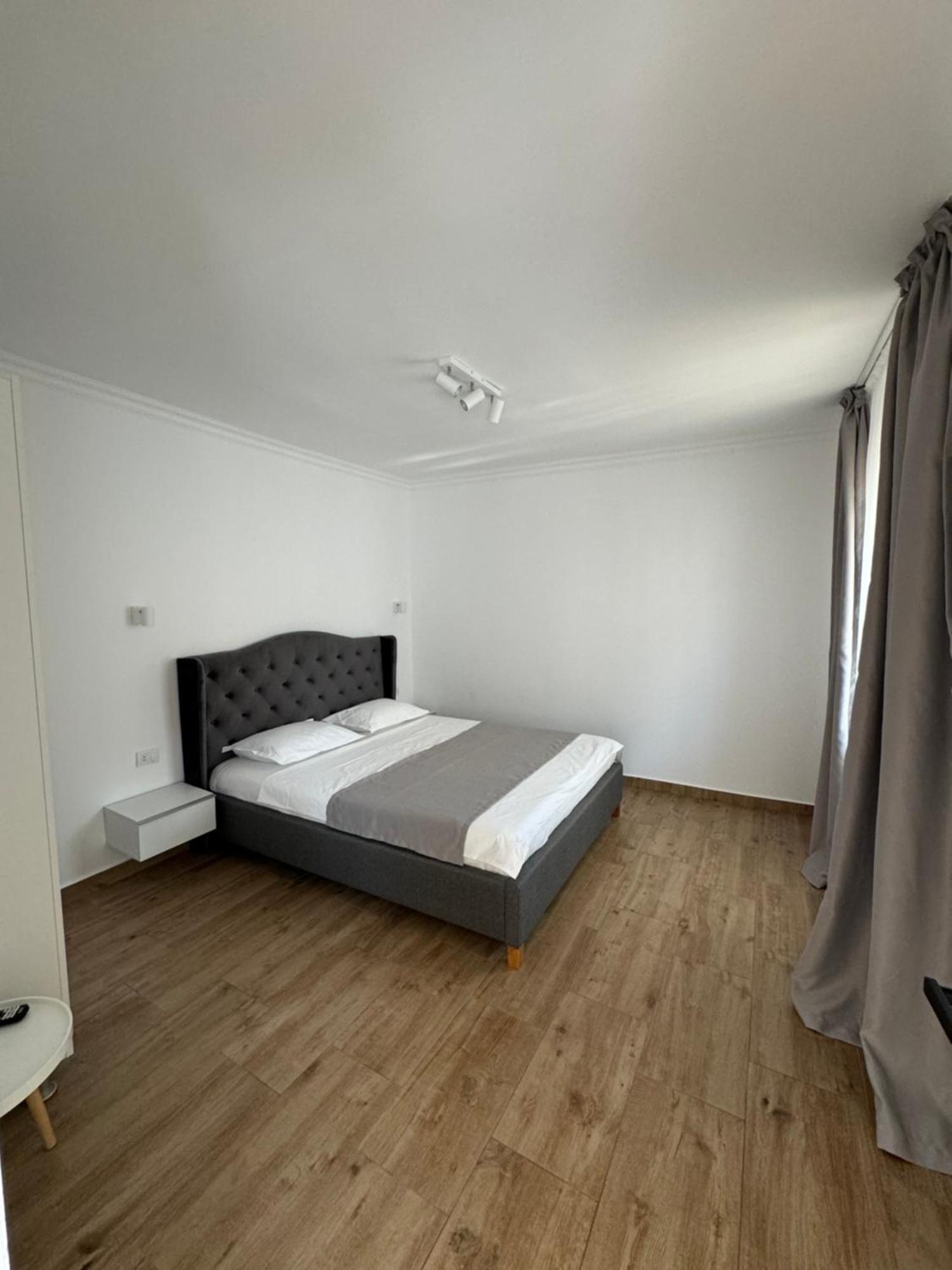 Villa Nord 22 Constanţa Esterno foto