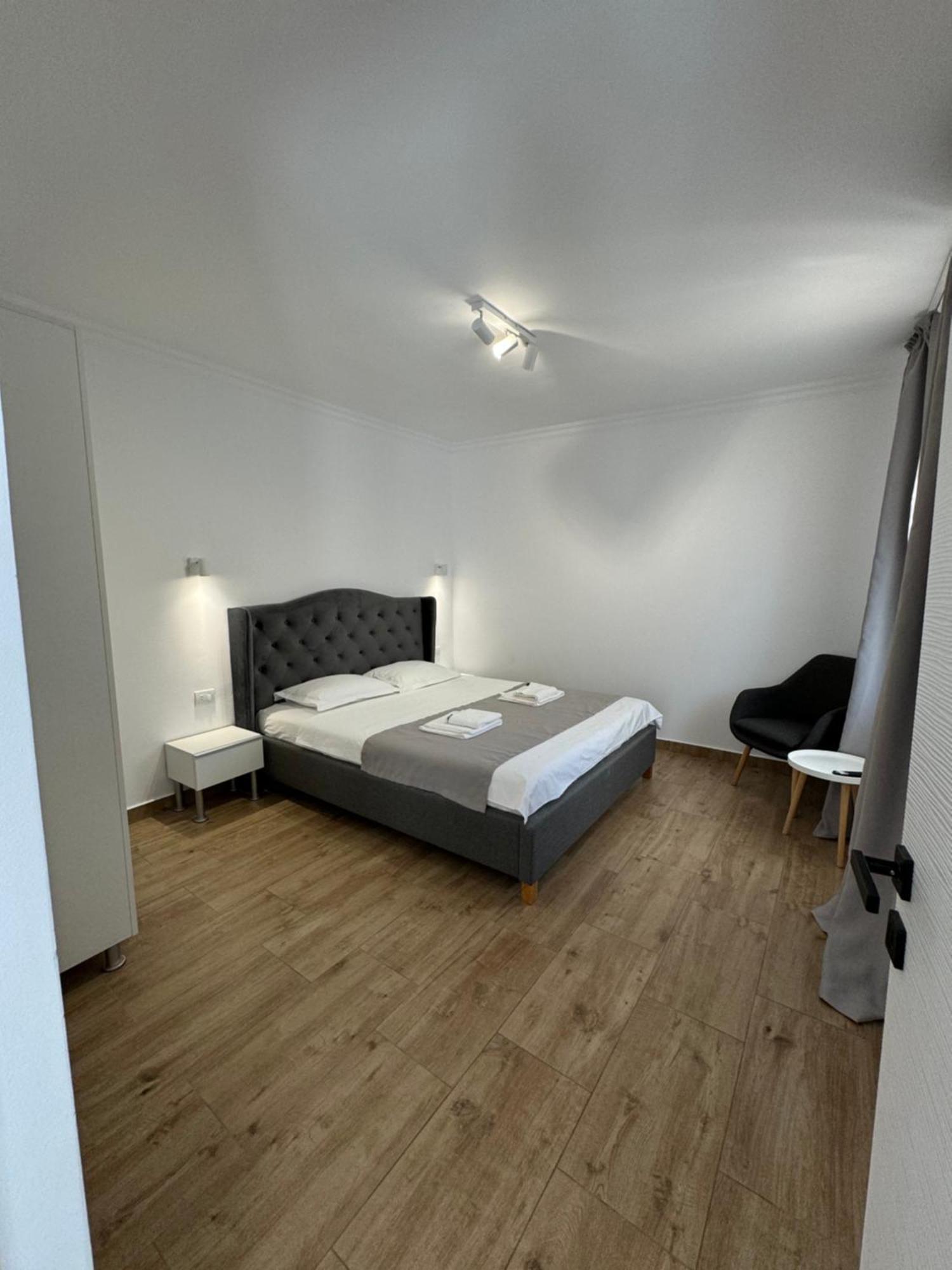 Villa Nord 22 Constanţa Esterno foto